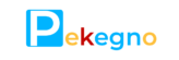 Pekegno Academy